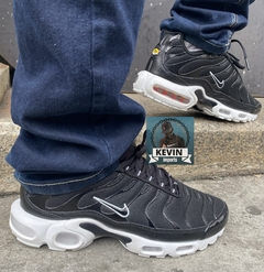 Air max tn plus na internet