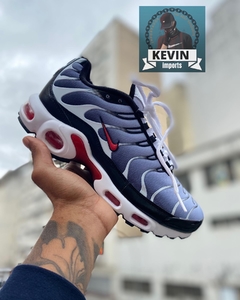 Nike tn Plus