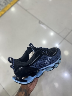 mizuno prophecy 13 - kevinimportsbr