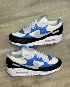 Nike Air max - comprar online