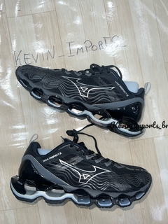 Mizuno prophecy x na internet