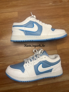 Nike Air jordan na internet