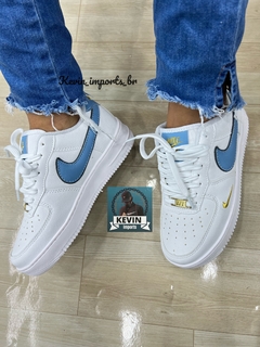 Air force 1 - loja online