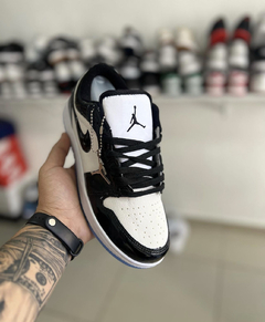 Nike Air jordan - comprar online