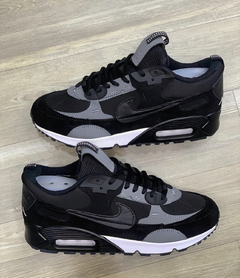 Nike Air max - comprar online