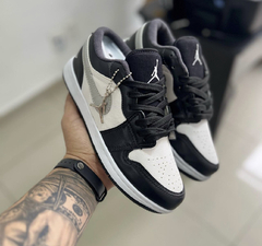 Nike Air jordan - kevinimportsbr