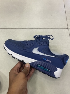 Air max 90 - comprar online