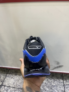 Mizuno prophecy 12 na internet