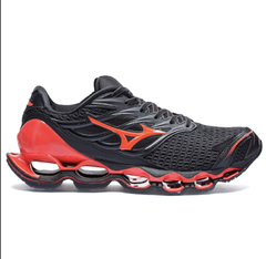 Mizuno Prophecy 11s