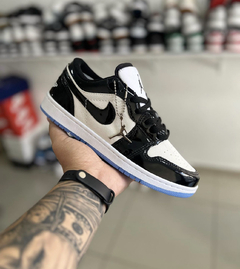 Nike Air jordan