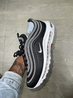 Air max 97 na internet