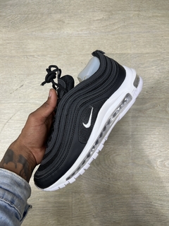 Air max 97