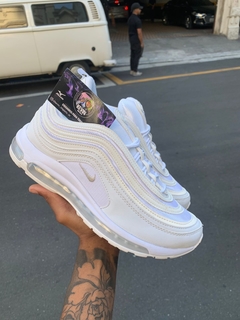 Air max 97 na internet