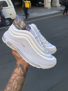 Air max 97 - comprar online