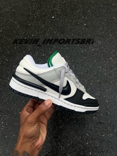 nike dunk Low twist - comprar online