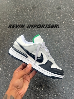 nike dunk Low twist - kevinimportsbr