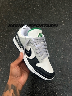 nike dunk Low twist na internet