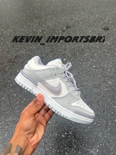 nike dunk Low twist na internet