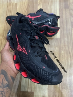 Mizuno prophecy 13 na internet