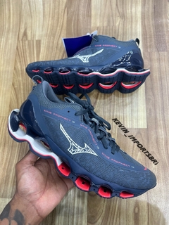 Mizuno prophecy 13 na internet