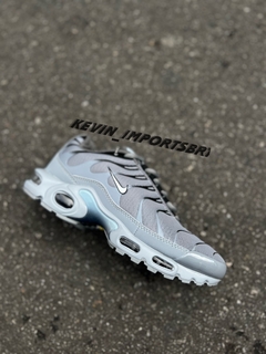 NIKE TN 1