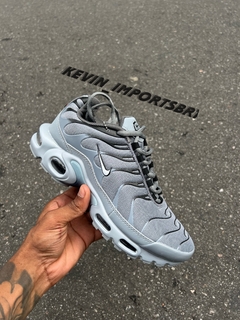 NIKE TN 1 - comprar online