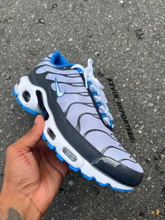 Nike Tn plus 1 - loja online