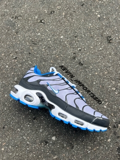 Nike Tn plus 1 - kevinimportsbr