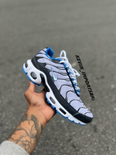 Nike Tn plus 1 na internet