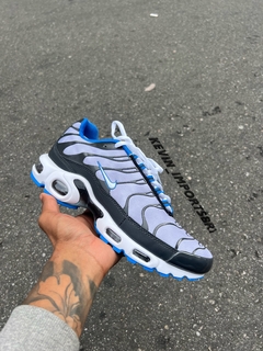 Nike Tn plus 1 - comprar online