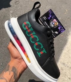 SNEAKER Gucci - comprar online