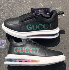 SNEAKER Gucci