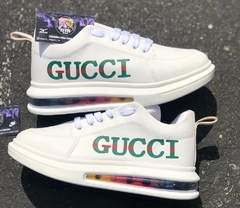 SNEAKER Gucci