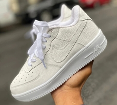 Air force