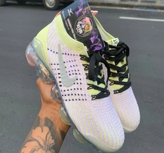 Vapor max 3.0