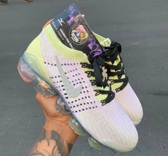 Vapor max 3.0 - comprar online