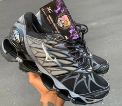 Mizuno prophecy 7 - comprar online