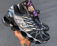 Mizuno prophecy 7