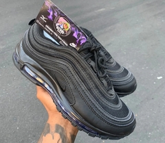 Air Max 97 - comprar online