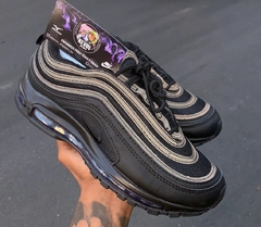 Air Max 97