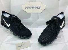 Vapor max 2.0