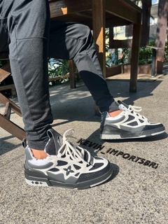 Louis vuitton 54 skate na internet