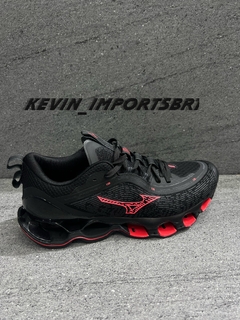 Mizuno prophecy 13