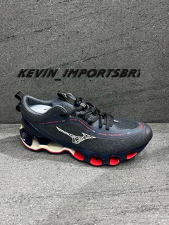 Mizuno prophecy 13