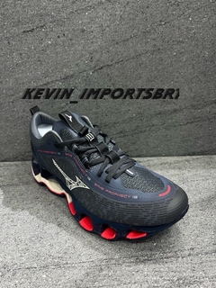 Mizuno prophecy 13 - loja online