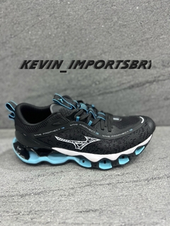 Mizuno prophecy 13