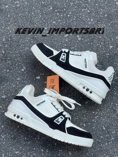 Louis vuitton - kevinimportsbr