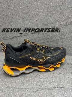 Mizuno prophecy 13 - comprar online