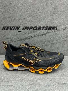 Mizuno prophecy 13 na internet