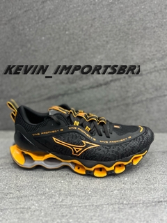 Mizuno prophecy 13